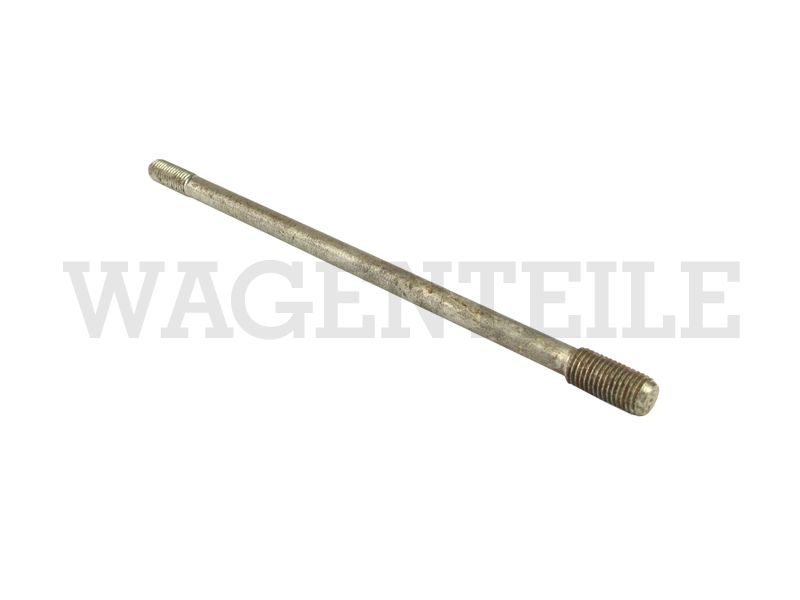 Reparatur-Stehbolzen Zylinderkopf M12x1,5/ M10x229