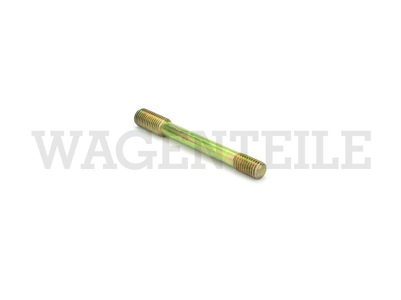 Reparatur-Stehbolzen M12x1,5/ M10x97 – Angebot von Wagenteile