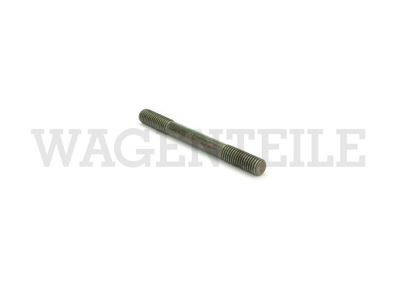 Stehbolzen M10x97 – Angebot von Wagenteile