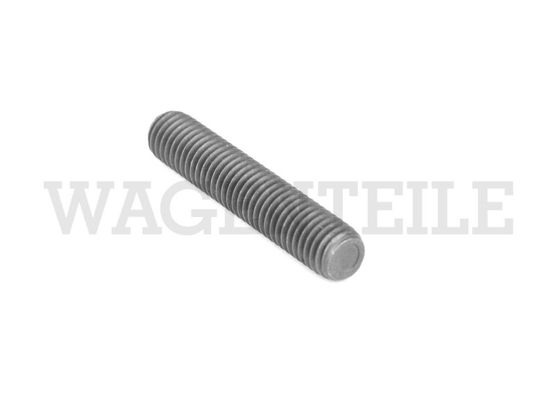 Stehbolzen M10x52 – Angebot von Wagenteile