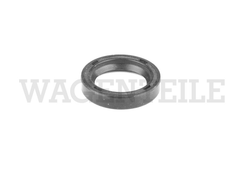 Wellendichtring Lenkgetriebe (Lenkhebelwelle 25mm) – Angebot von Wagenteile