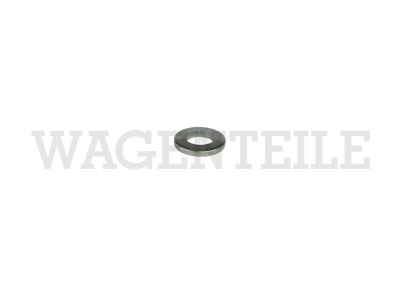 Unterlegscheibe 8x16x2