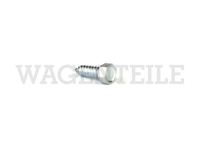 Sechskantblechschraube A6,5x19 – Angebot von Wagenteile