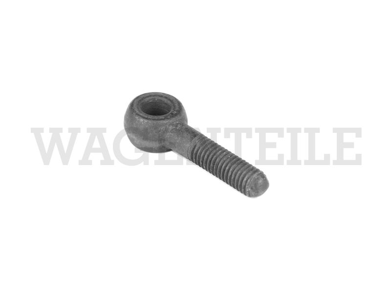 Augenschraube Handbremshebel M8x40