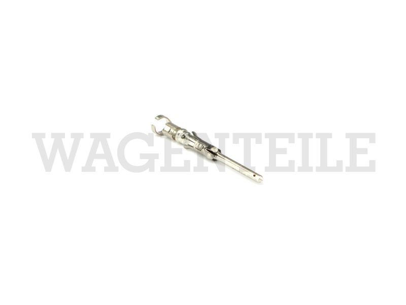 Rundstecker 1,6x2,5 – Angebot von Wagenteile