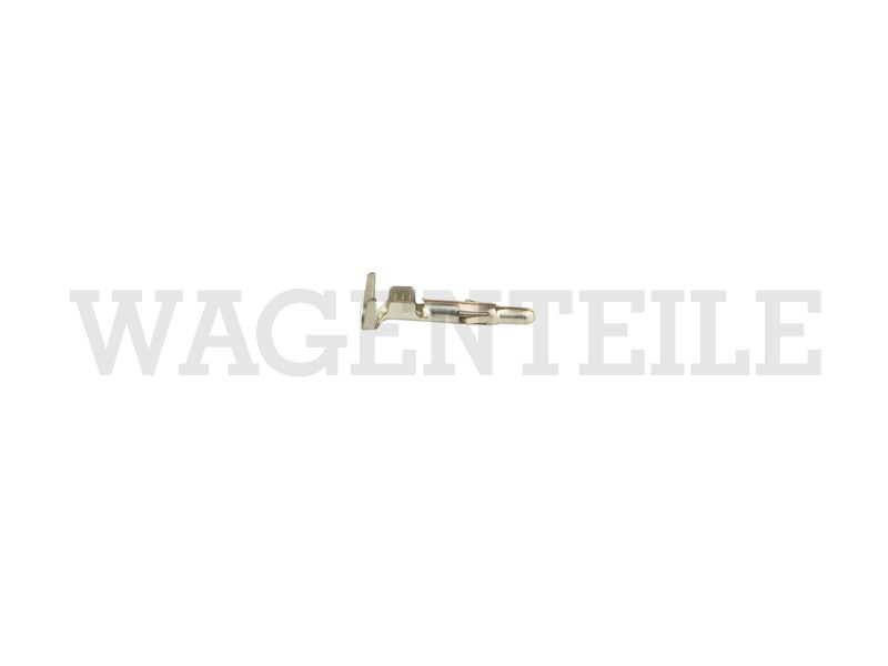 Rundstecker 2,1x1 – Angebot von Wagenteile