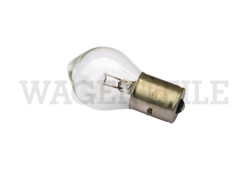 Glühlampe 12V 35W (D)