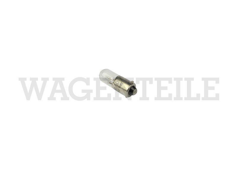 Glühlampe 12V 4W (HL)