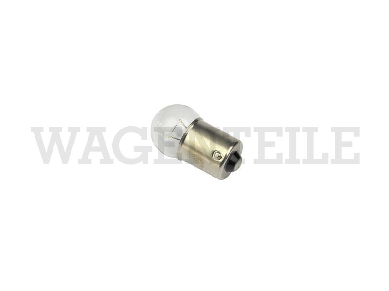 Glühlampe 6V 5W (G) – Angebot von Wagenteile