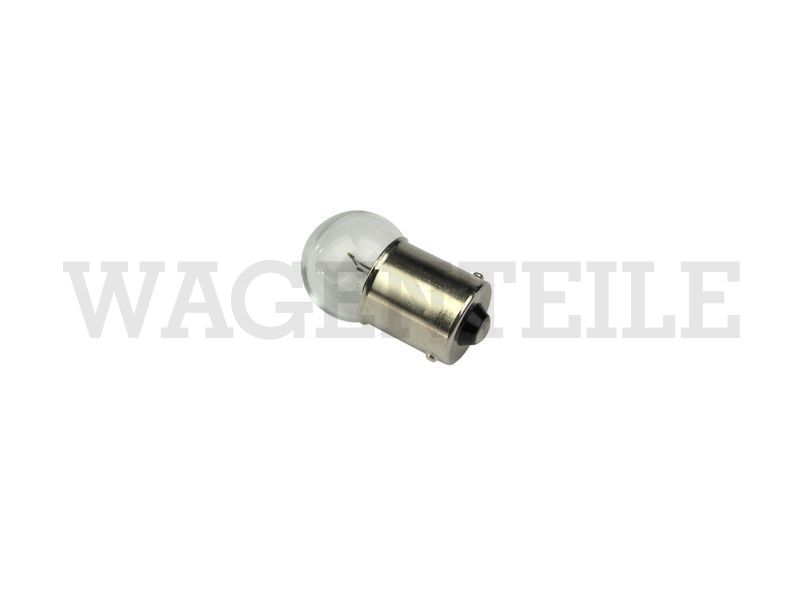 Glühlampe 12V 10W (G) – Angebot von Wagenteile