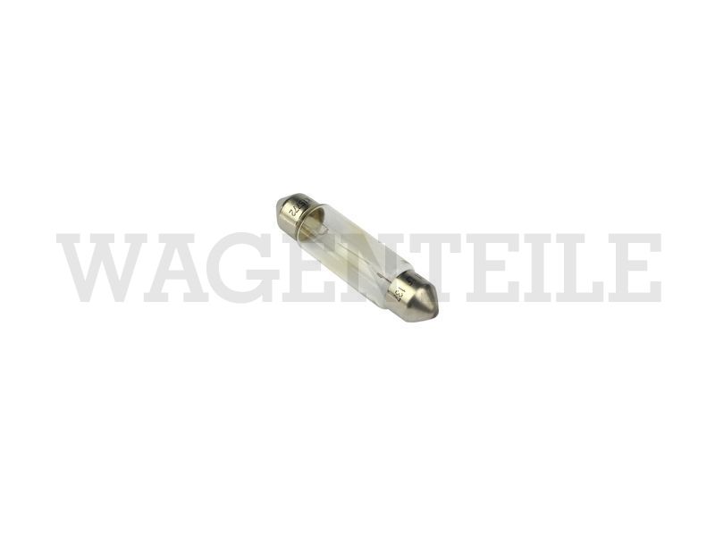 Sofitte 6V 10W (K) (41mm) – Angebot von Wagenteile
