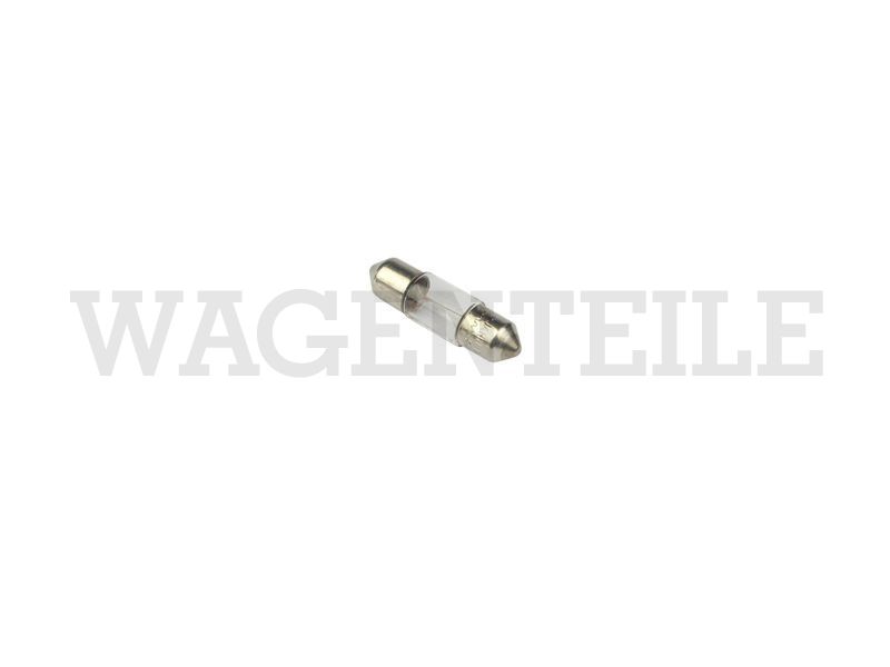 Sofitte 6V 3W (M) Winker (28mm)