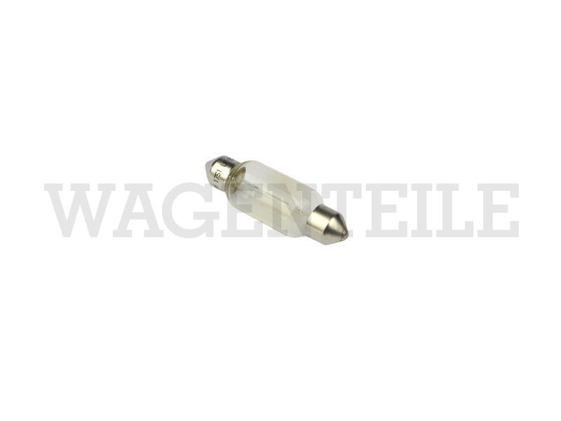 Sofitte 6V 18W (K) (41mm) – Angebot von Wagenteile