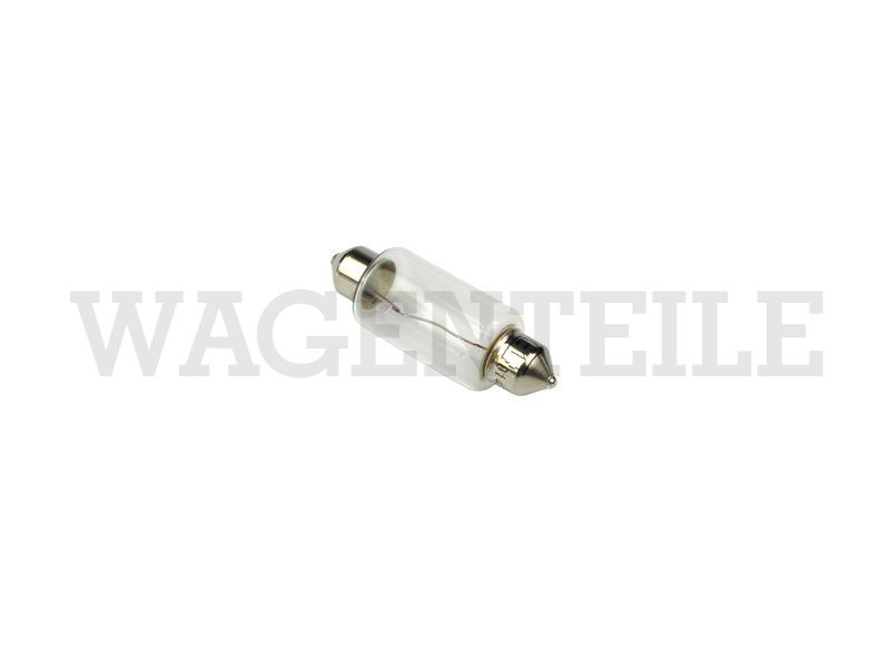 Sofitte 12V 21W (C21W) (41mm) – Angebot von Wagenteile