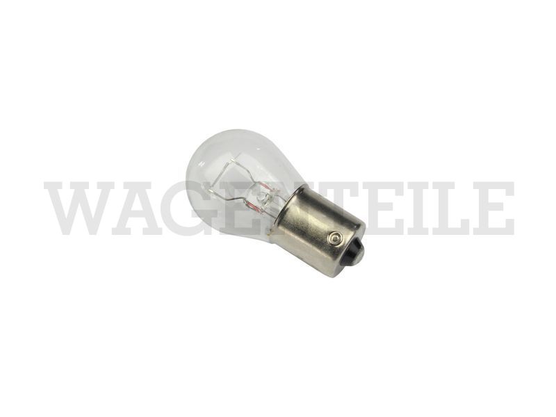 Glühlampe 12V 21W (RL)