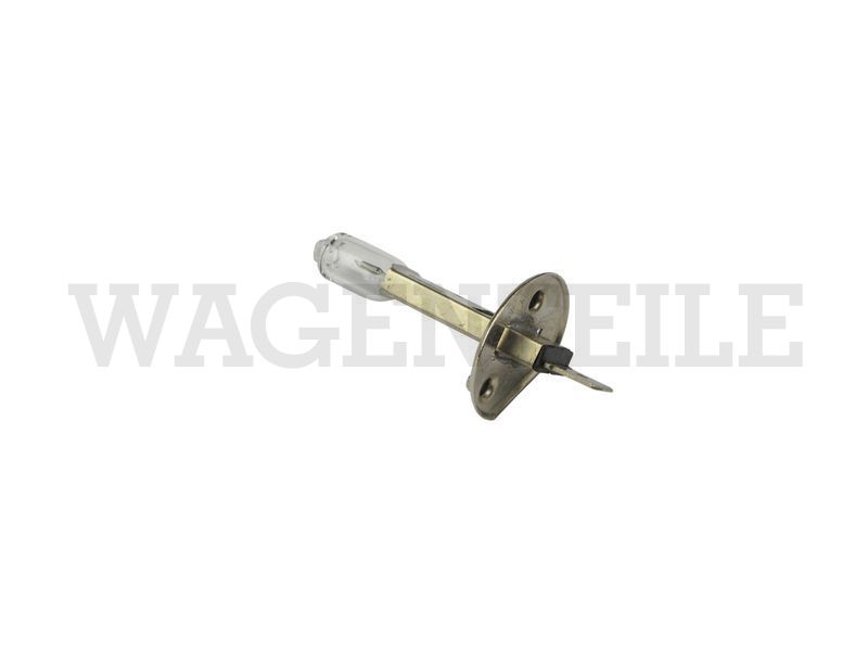 Glühlampe 12V 55W (H1) – Angebot von Wagenteile
