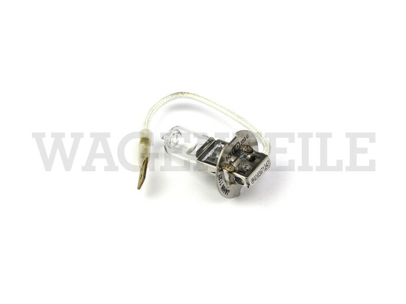 Glühlampe 12V 55W (H3)