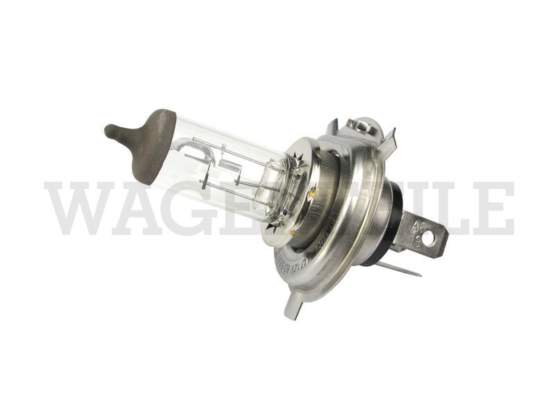 Glühlampe Hauptscheinwerfer 12V 60/55W (H4)