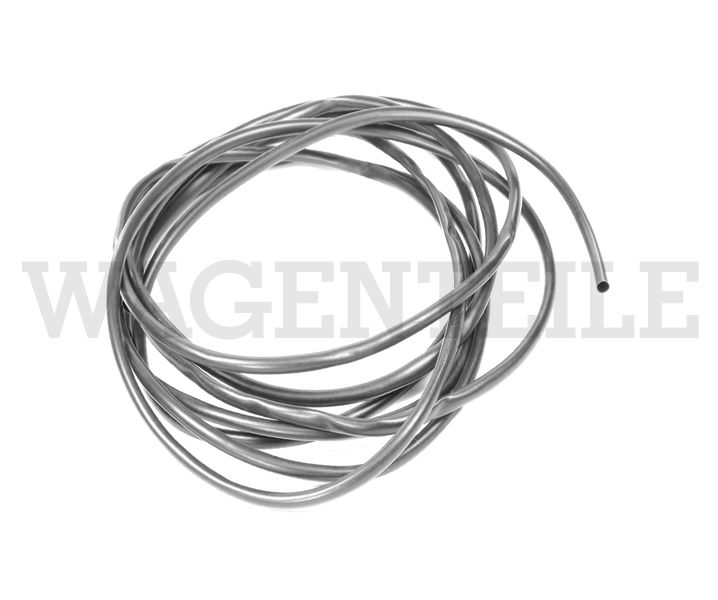 Isolierschlauch 9x0,7 PVC – Angebot von Wagenteile