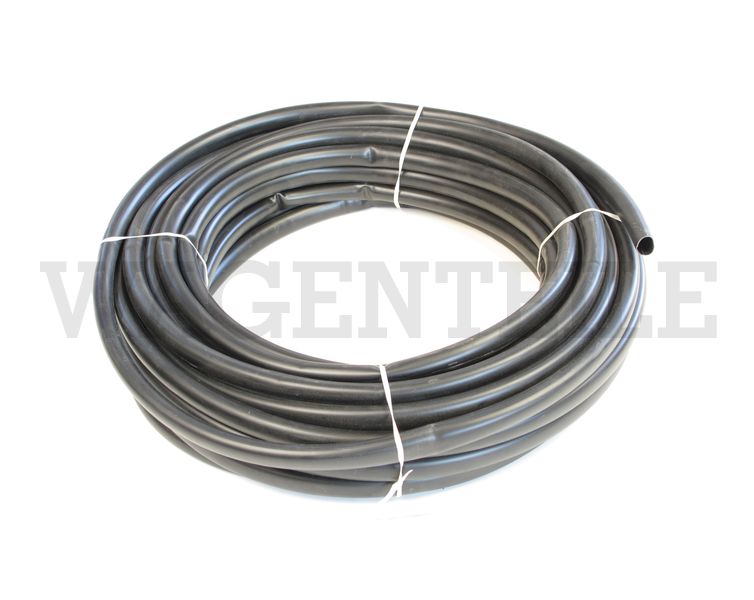 Isolierschlauch 14x0,8 PVC – Angebot von Wagenteile