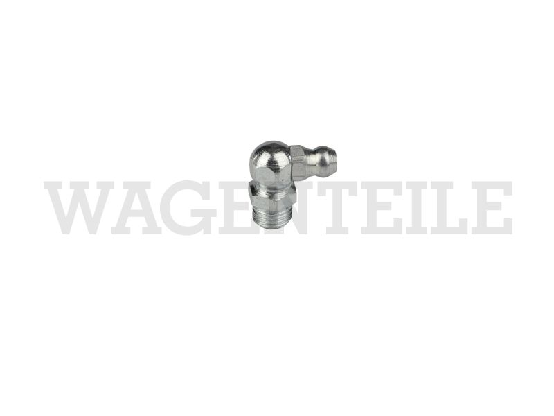 Schmiernippel C8 (M8x1 90°) – Angebot von Wagenteile