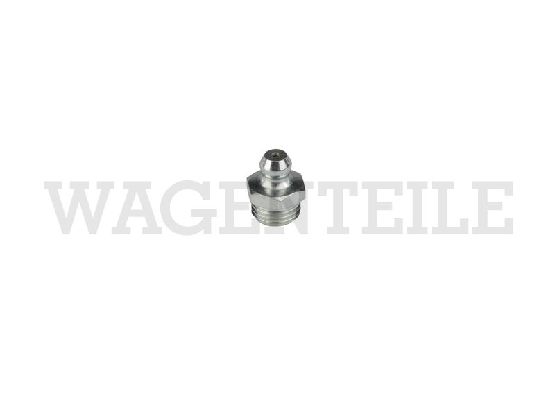 Schmiernippel A10 (M10x1) – Angebot von Wagenteile