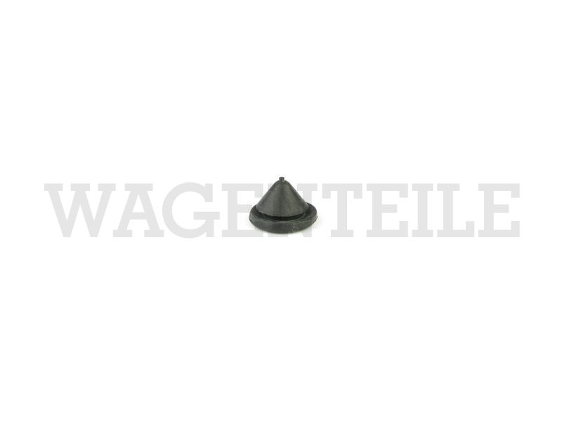 Stopfen 8x1 – Angebot von Wagenteile