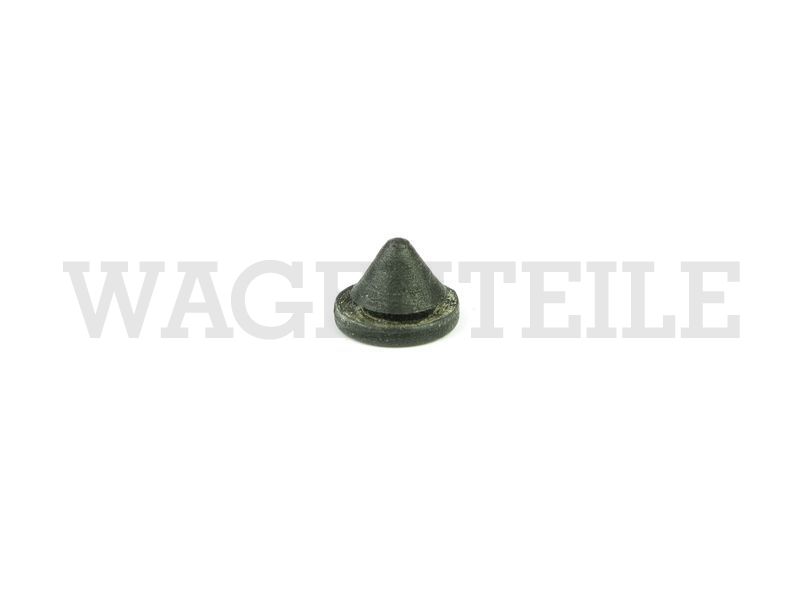 Stopfen 10x1 – Angebot von Wagenteile