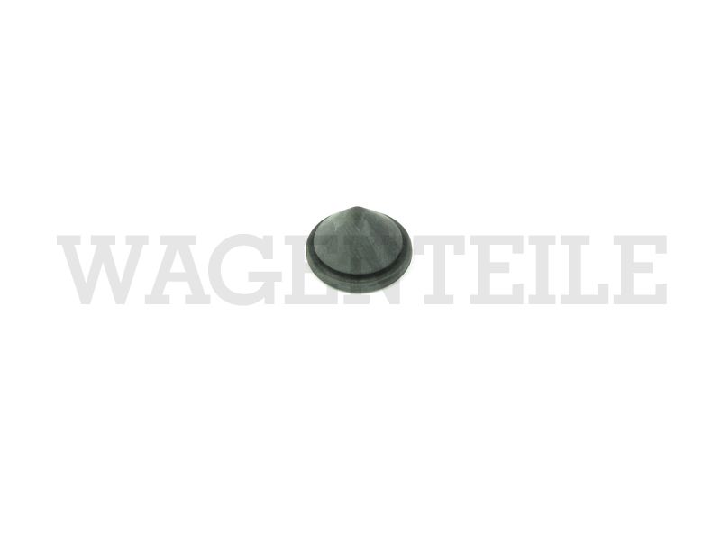 Stopfen 12x1 – Angebot von Wagenteile