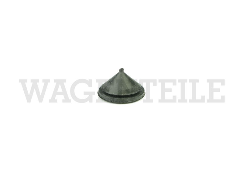 Stopfen 15x1 – Angebot von Wagenteile