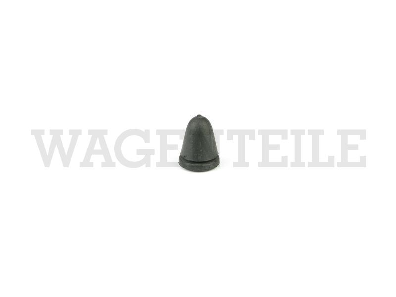 Stopfen 7x0,8x14 – Angebot von Wagenteile