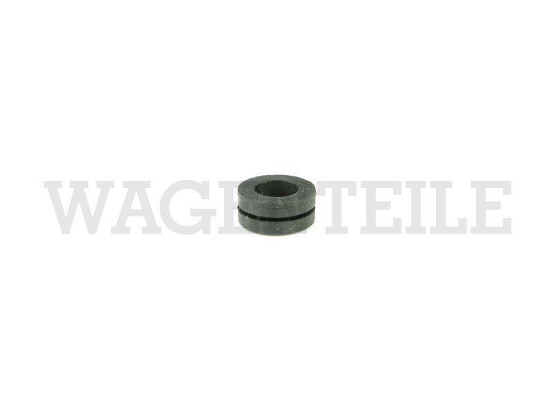Tülle 12x8,5 – Angebot von Wagenteile