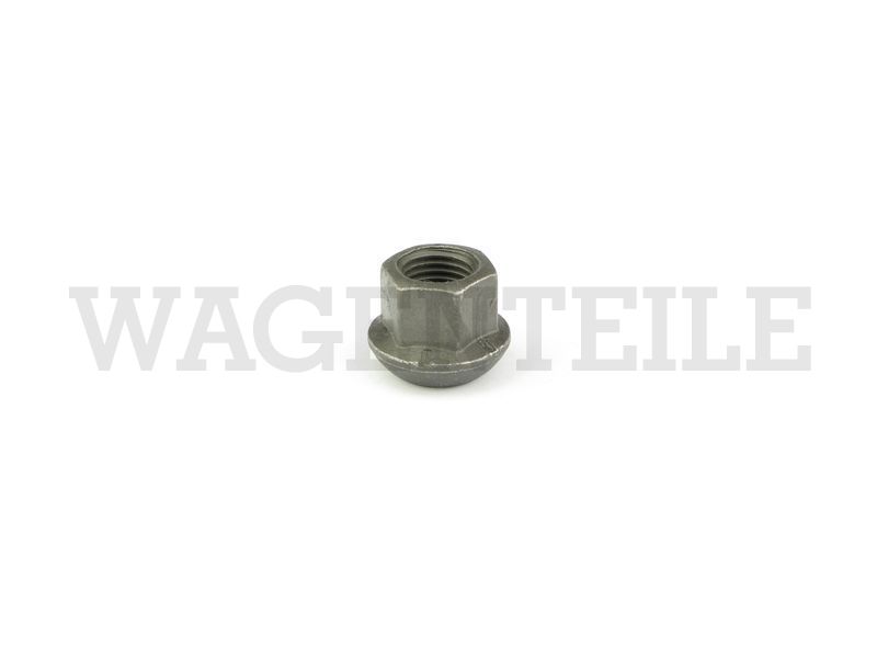 Radmutter M14x1,5 – Angebot von Wagenteile
