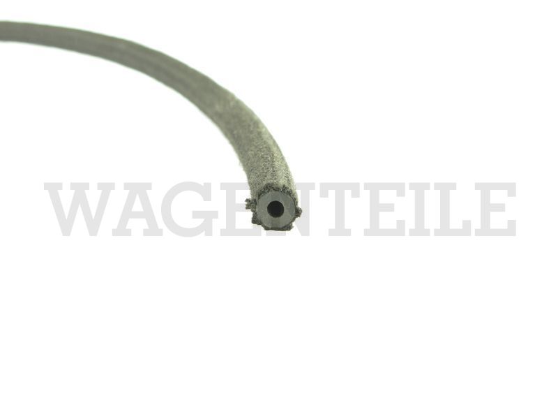 Schlauch 3,2mm, Gewebe – Angebot von Wagenteile