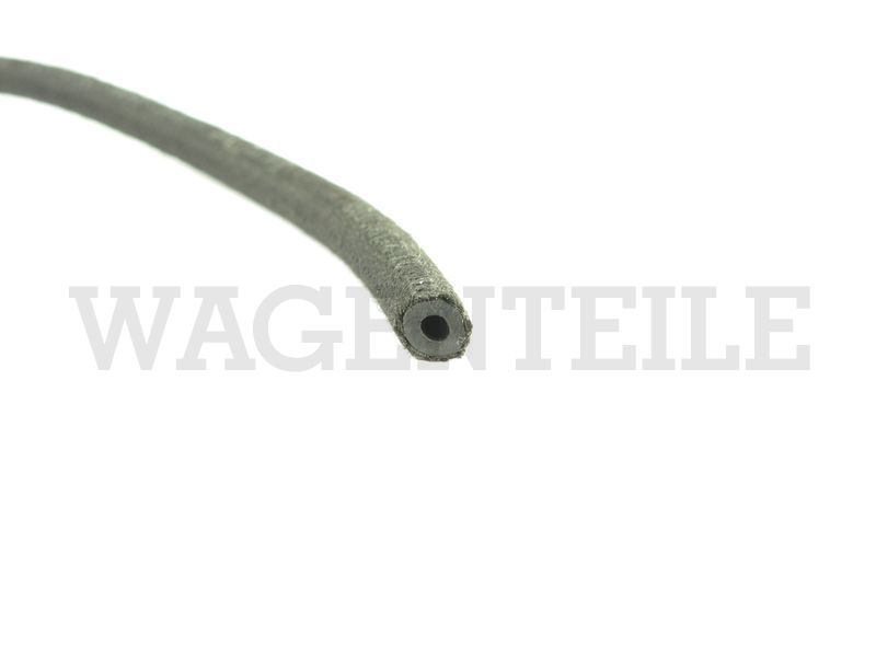 Schlauch 3,5mm, Gewebe – Angebot von Wagenteile