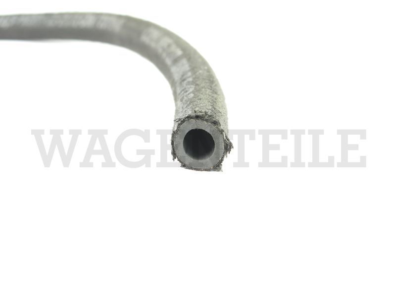 Schlauch 7,5mm, Gewebe – Angebot von Wagenteile