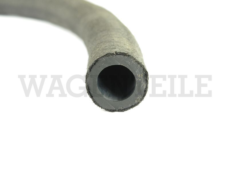 Schlauch 14x2,5mm, Gewebe – Angebot von Wagenteile