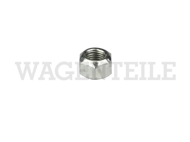 Mutter VM12x1,5 Fk10 selbstsichernd – Angebot von Wagenteile