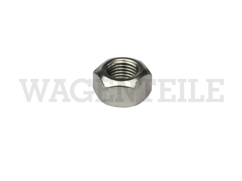 Mutter VM14x1,5 Fk10 selbstsichernd – Angebot von Wagenteile