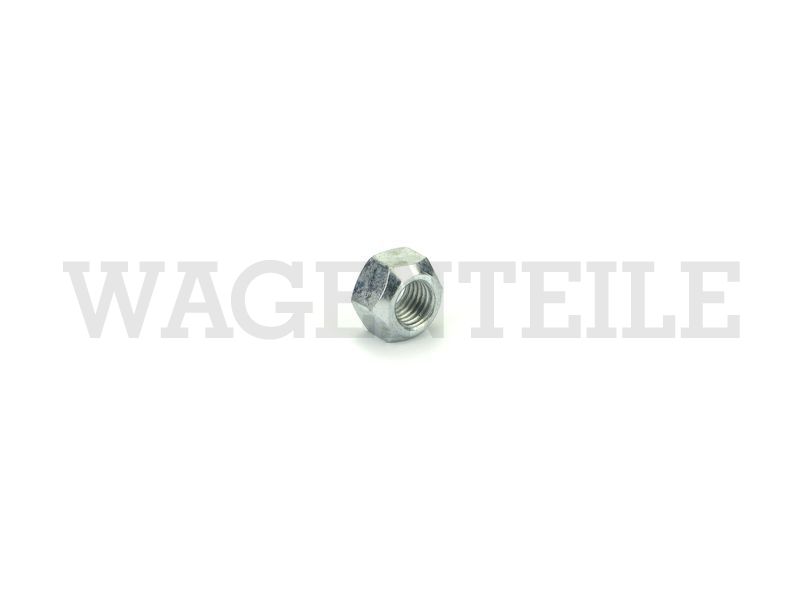Mutter VM8x1 Fk8 selbstsichernd – Angebot von Wagenteile