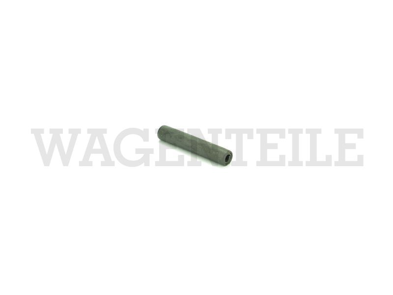 Spannstift 6x32 Wahlhebel/ Schaltstange – Angebot von Wagenteile