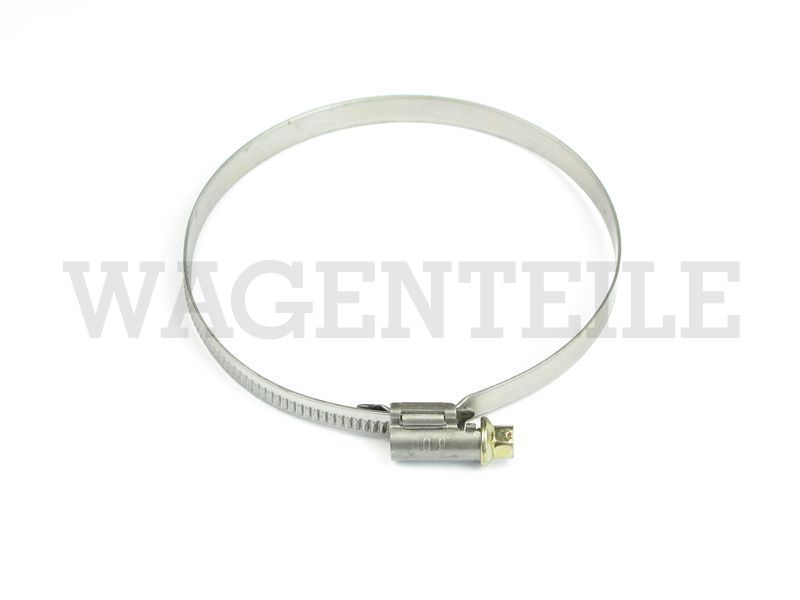 NO 121 080 100 Schraubschelle 80-100mm – Angebot von Wagenteile