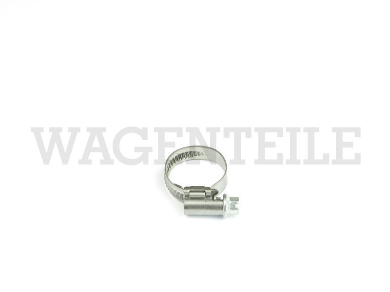 NO 121 015 25 Schraubschelle 15-25mm