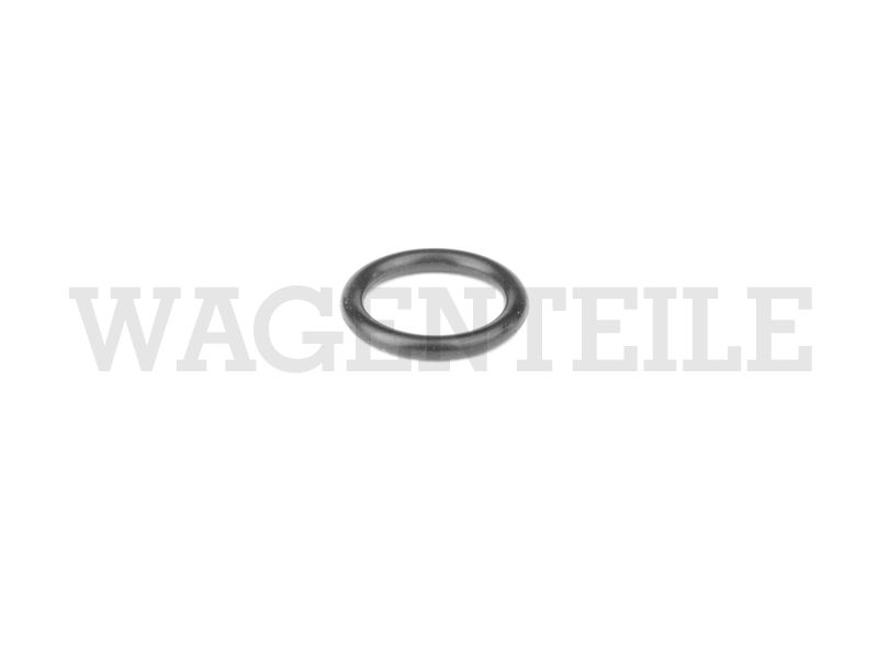 Dichtring Welle für Gaszug (innen) – Angebot von Wagenteile