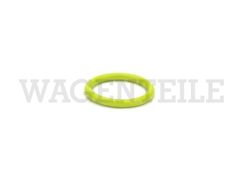 Dichtring Wasserpumpe 25x3,55