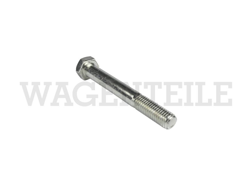 Schraube M12x95