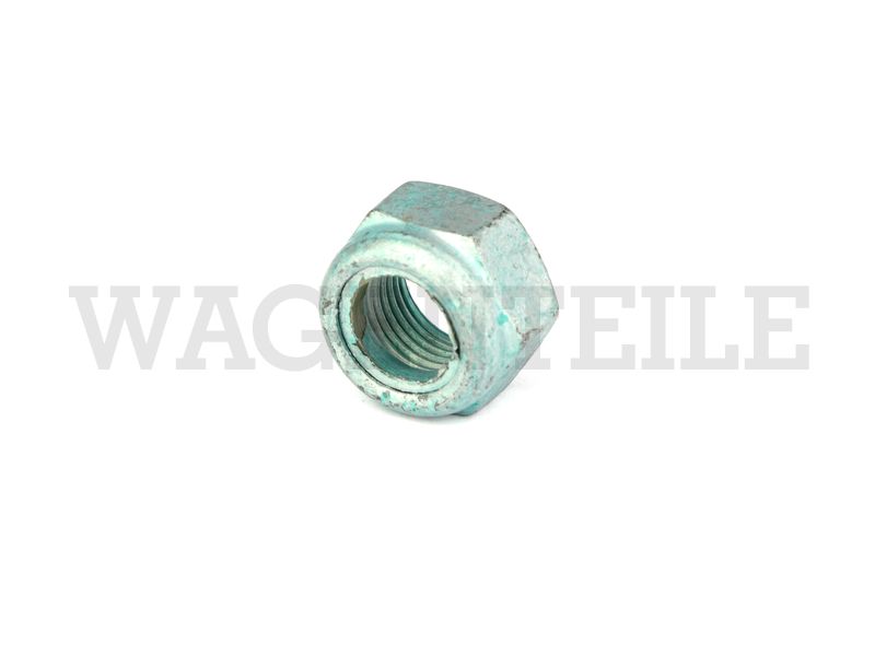 Mutter M16x1,5 – Angebot von Wagenteile