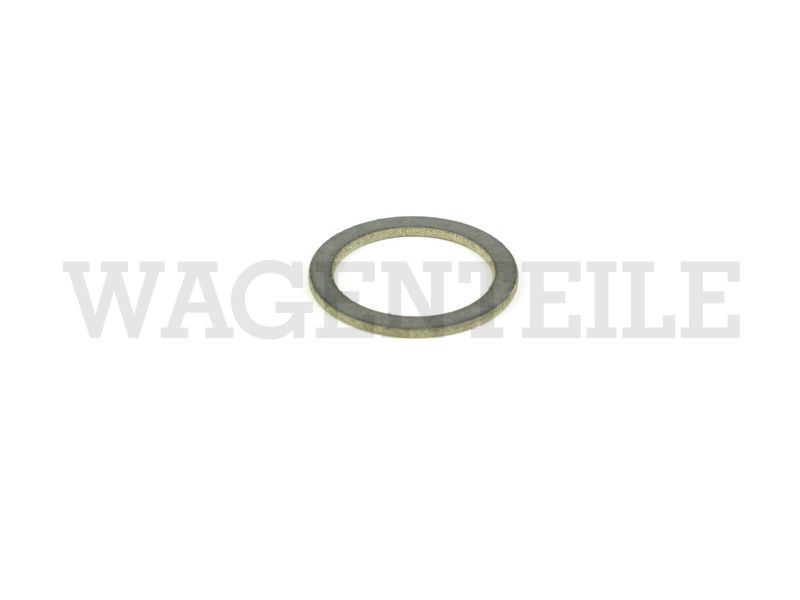 Dichtring 22x29x1,5 VF