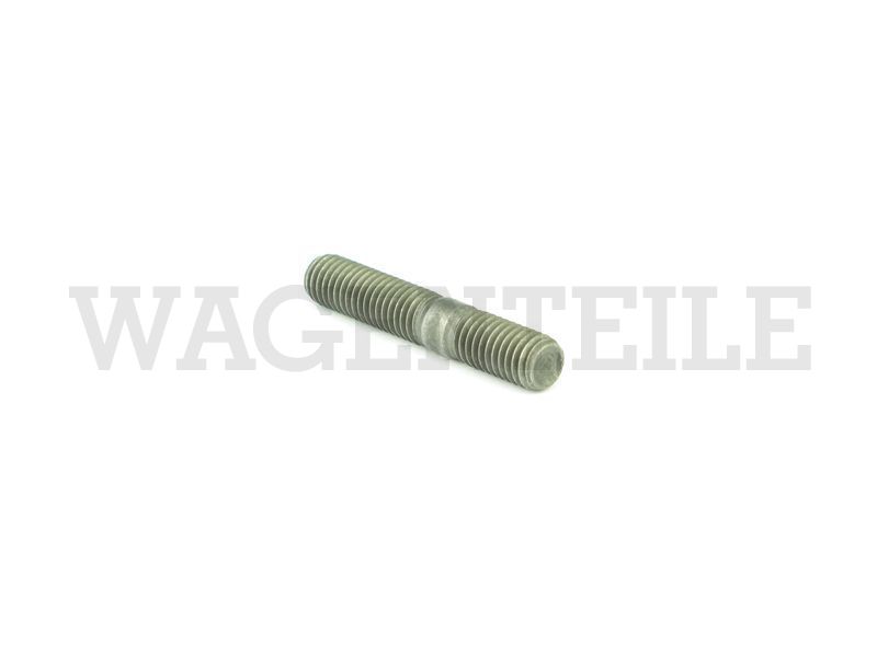 Stehbolzen M8x45 – Angebot von Wagenteile