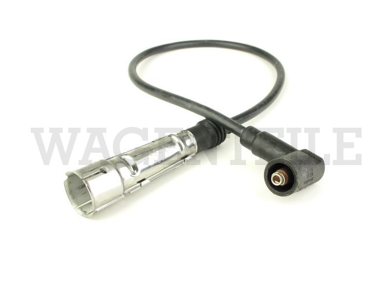 Zündleitung 600mm, M4, Zyl. 3 – Angebot von Wagenteile
